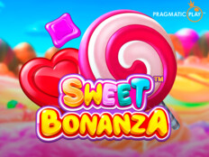 Cocoa casino 100 no deposit bonus. Live casino sweet bonanza.17